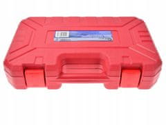 shumee G02660 GEKO TESTER TLAKA IN TEMPERATURE HLADILNEGA SISTEMA