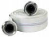 GASILSKA VODNA CEV 2"" 52 mm 20 m MAR-POL