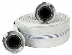 shumee GASILSKA VODNA CEV 2"" 52 mm 20 m MAR-POL