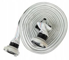 shumee GASILSKA VODNA CEV 2"" 52 mm 20 m MAR-POL