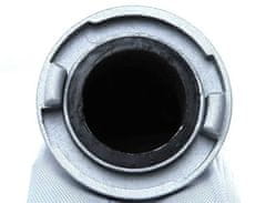 shumee GASILSKA VODNA CEV 2"" 52 mm 20 m MAR-POL