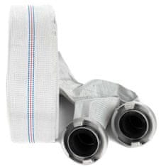 shumee GASILSKA VODNA CEV 2"" 52 mm 20 m MAR-POL