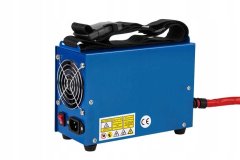 shumee INDUKCIJSKI GRELEC ZA VIJAKE KD5990 KRAFT&DELE