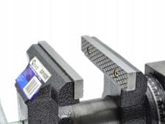 shumee GEKO VEČNAMENSKI ZAVRTNI PRIMEŽ 125 mm LITINA