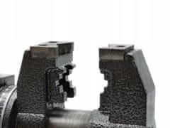 shumee GEKO VEČNAMENSKI ZAVRTNI PRIMEŽ 125 mm LITINA