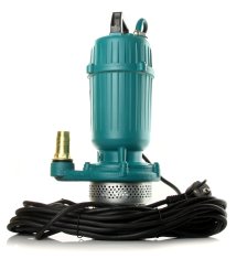 shumee POTOPNA VODNA ČRPALKA 550W 15000l/h ORCA