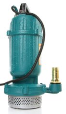 shumee POTOPNA VODNA ČRPALKA 550W 15000l/h ORCA