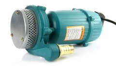 shumee POTOPNA VODNA ČRPALKA 550W 15000l/h ORCA