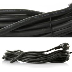 shumee POTOPNA VODNA ČRPALKA 550W 15000l/h ORCA