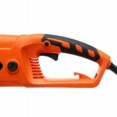 shumee ELEKTRIČNA VERIŽNA ŽAGA 16" 3100W KD10640