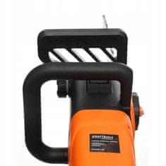 shumee ELEKTRIČNA VERIŽNA ŽAGA 16" 3100W KD10640