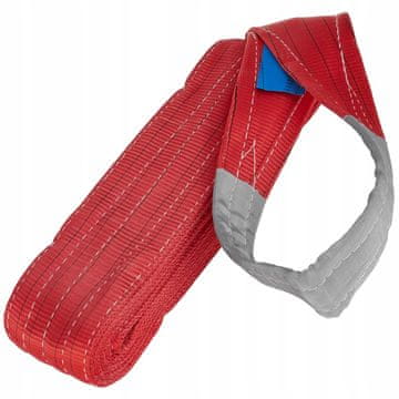 shumee OBJEC ZA PLAN PAS 5T 6M 150mm GEKO