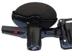 shumee Rezalnik kovin 2900W 230V EC553
