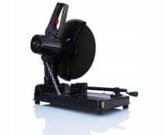 shumee Rezalnik kovin 2900W 230V EC553