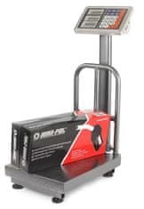 shumee ELEKTRONSKA TEHTNICA 150 KG DAKOTA