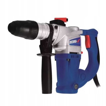 shumee Rušilno kladivo SDS MAX 1150W 15J