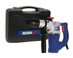 shumee 1200W DED7839 DEDRA VRTALNO KLADIVO SDS+ VRTALNIK
