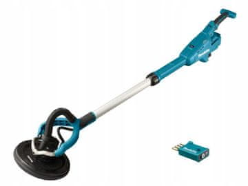 shumee AKUMULATORSKI BRUSILNIK ZA OMET MAKITA 18V LXT AWS
