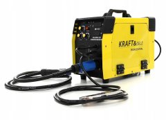 shumee MIG MMA 250 KD1836 250A VARILEC