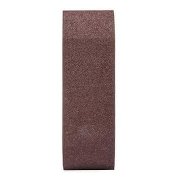 shumee Neskončni trak 80gr, 75x457mm, komplet 3 kosov