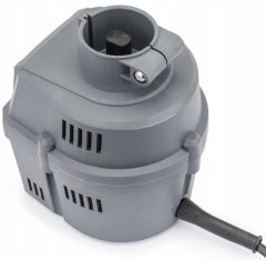 shumee Brusilnik za svedre HSS PM-ODW-90M 90W