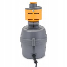 shumee Brusilnik za svedre HSS PM-ODW-90M 90W