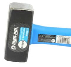 shumee KLADIVO KAMNOMOJSTRA 1250G