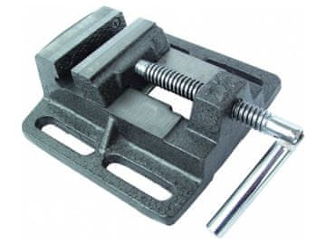 shumee 75 mm primež za stebrne vrtalnike DEDRA