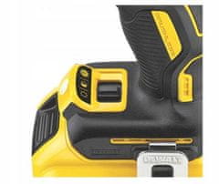 shumee DEWALT 18V AKUMULATORSKI VRTALNIK/VRTALNIK Z IZVIJAČEM