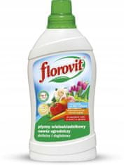 shumee INCO FLOROVIT UNIWER.1KG .EXPO