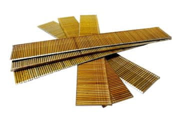 shumee ŽEBLJI TIP 300, 15 MM, 5000 KOSOV