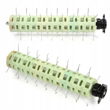 shumee VZMETNI VALJ ZA VENTILATOR DEMON