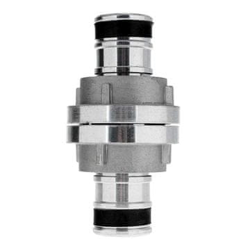 shumee HITRA SPOJKA ZA GASILSKO CEV 600g 2"" 52mm 2 KOS GEKO