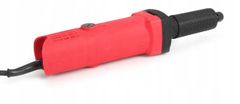 shumee RAVNI BRUSILNIK 700 W