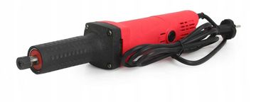 MAR-POL RAVNI BRUSILNIK 700 W