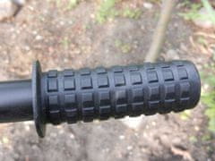shumee ROČNI SVEDAR ZA ZEMLJO 180mm VERKATTO