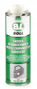 shumee PRIPRAVA ZA KONZERVACIJO ZAPRTIH PROFILOV 1L BELA SKODELICA