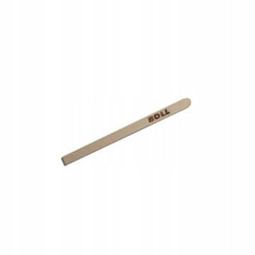 shumee Lesena mešalna lopatica za barvo 22,5 x 1,8 cm BOLL