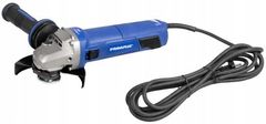 shumee RAWLPLUG 1500 W 230 V OMREŽJE KOTNI BRUSILNIK