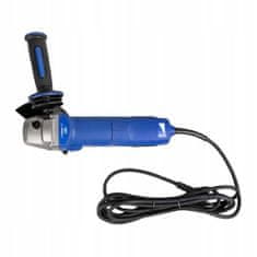 shumee RAWLPLUG 1500 W 230 V OMREŽJE KOTNI BRUSILNIK
