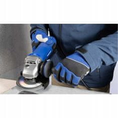 shumee RAWLPLUG 1500 W 230 V OMREŽJE KOTNI BRUSILNIK
