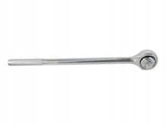shumee RAGLJA DOLGA 3/4"" 490MM G10146 GEKO