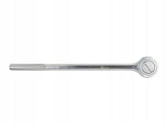 shumee RAGLJA DOLGA 3/4"" 490MM G10146 GEKO