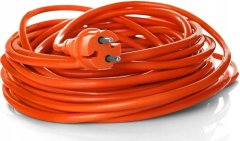 shumee Vrtni električni podaljšek 20 m