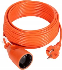 shumee Vrtni električni podaljšek 20 m