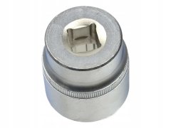 shumee Komplet 19 dvanajstkrakih nastavkov 8-32 mm (v etuiju)