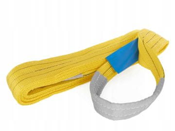 shumee 3T 4M 90 mm trak za zanko