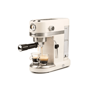 G3 Ferrari Kavni aparat Amarcord G1016801