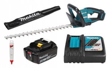 shumee ŠKARE ZA ŽIVO MEJO 500MM 18V LXT MAKITA