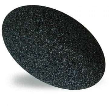 shumee Brusilni disk, debeline 16 mm, premer: 37 cm #DED7767